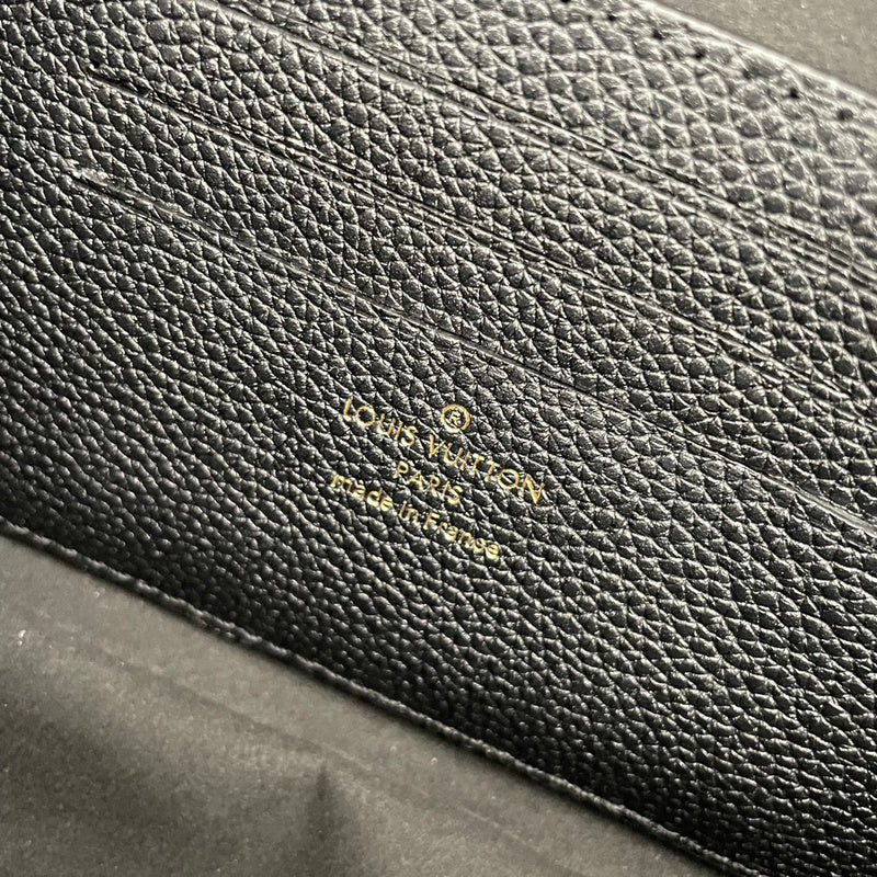 Glamy - LOV Bags - 413