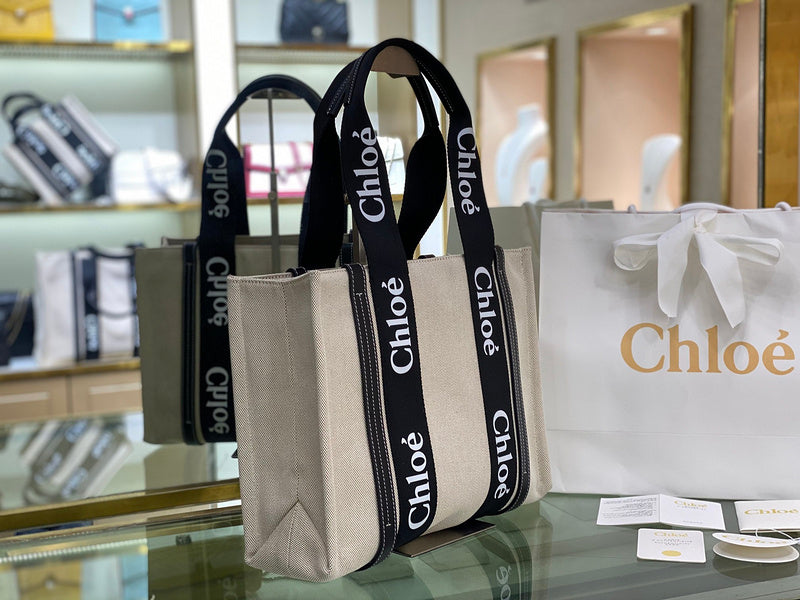 Glamy - CLE Bags - 745