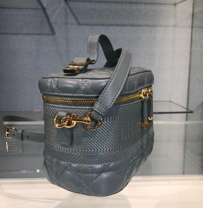 SAMCC - DOR Bags - 494