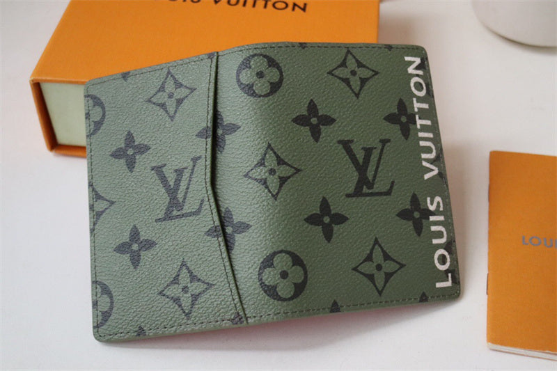 Glami - LOV Bags - 291