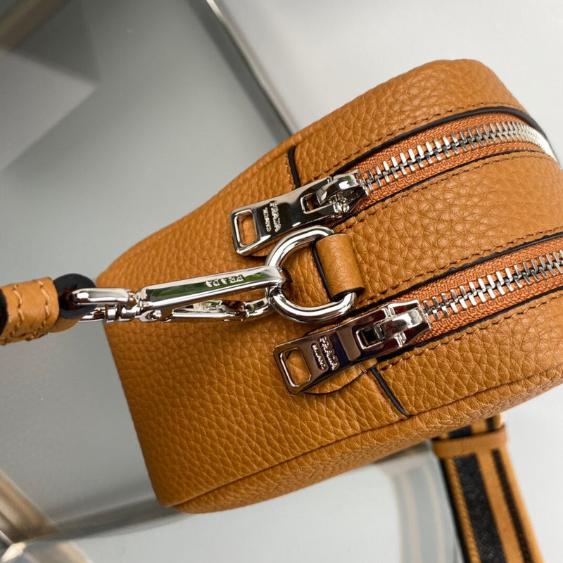 Glamy - PD Bags - 382