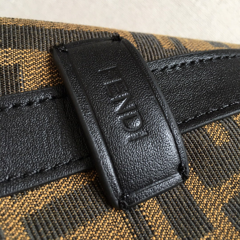 Glami - GlamiE Bags - 358
