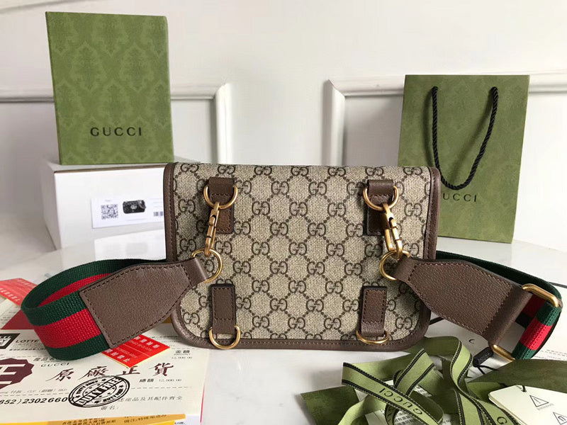 GUI2 Bags - Luxurious Bags  1151