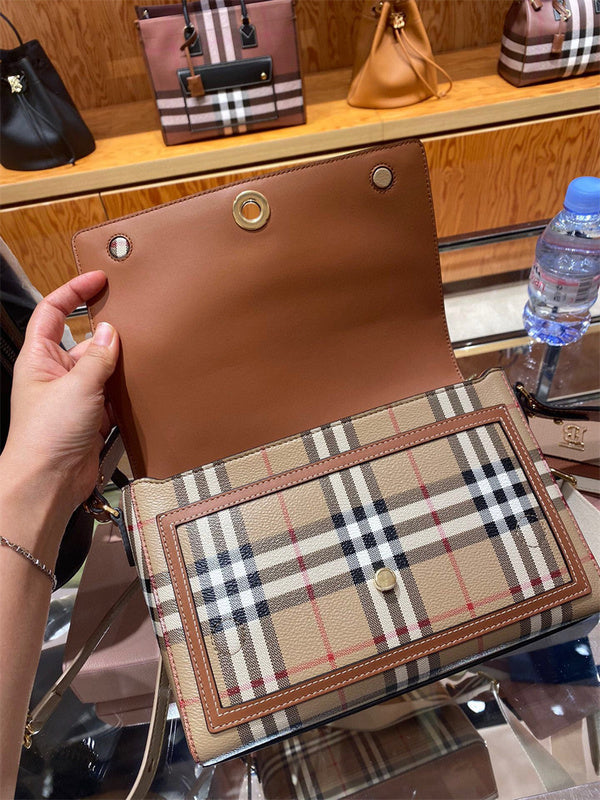 Glami- - BOR Bags - 025