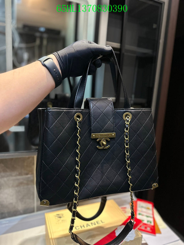 Glami - CHL Bags - 020