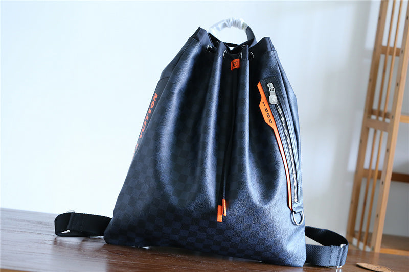 Glami-i LOV Backpacks - 185