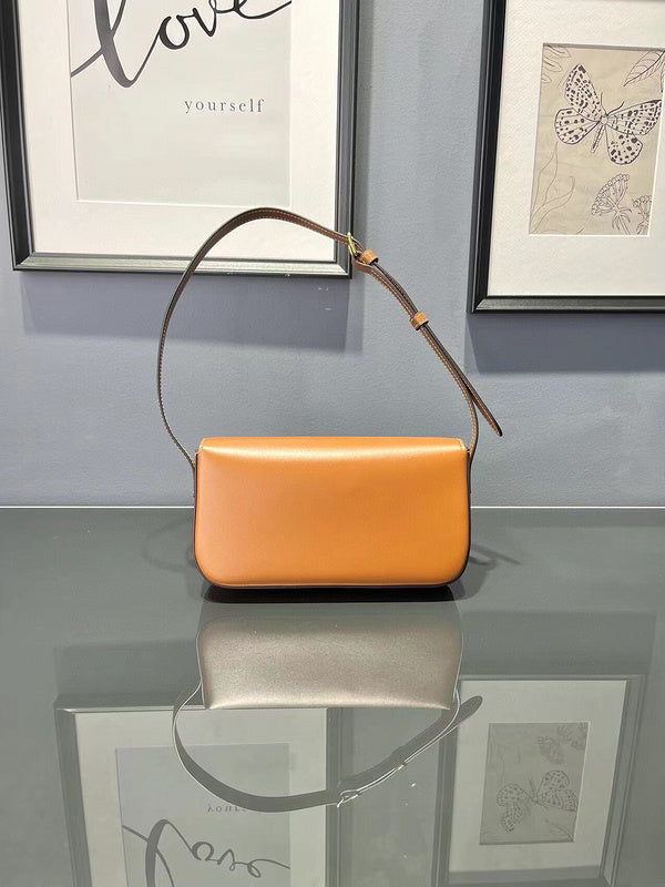 Glami- Glami- - CLE Bags - 047