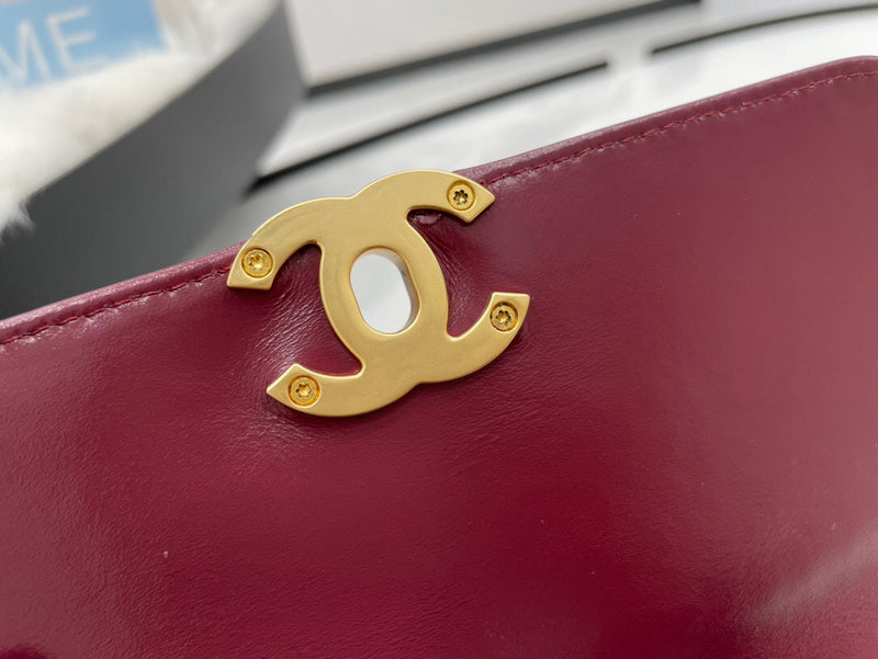 ELE - CHL Bags - 596