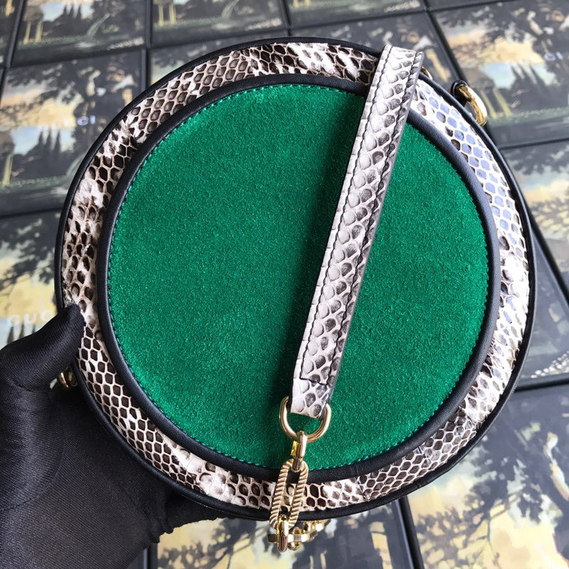 Glami-i Guki Lady Bags - 1320