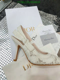 SAMCC - DOR Women Shoes - 2275