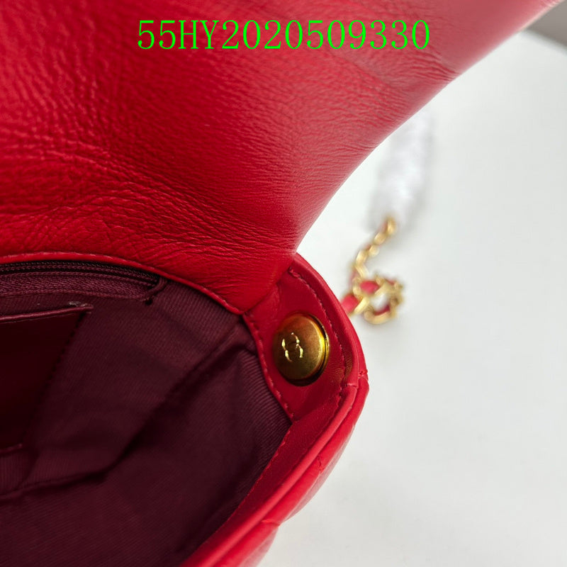 Glami - CHL Bags - 977