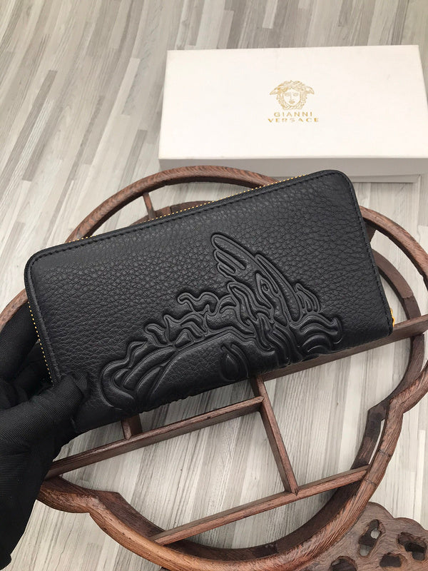 Glami-i BOR Men Bags - 208