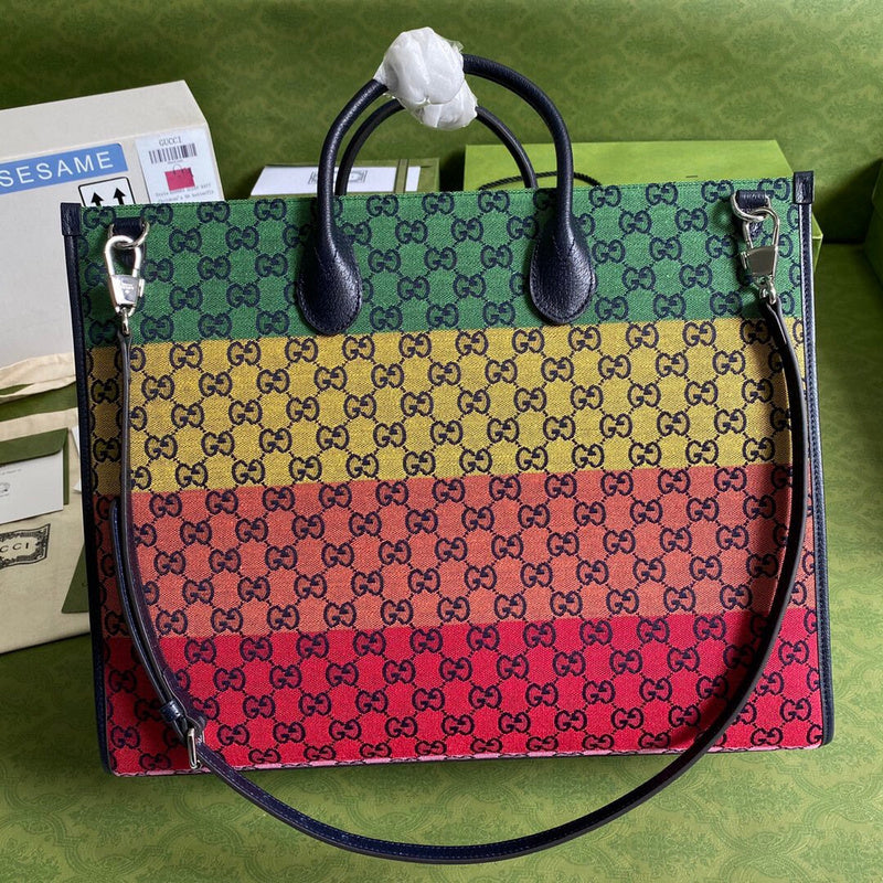 Glami Fashion - GCI Bags - 5877