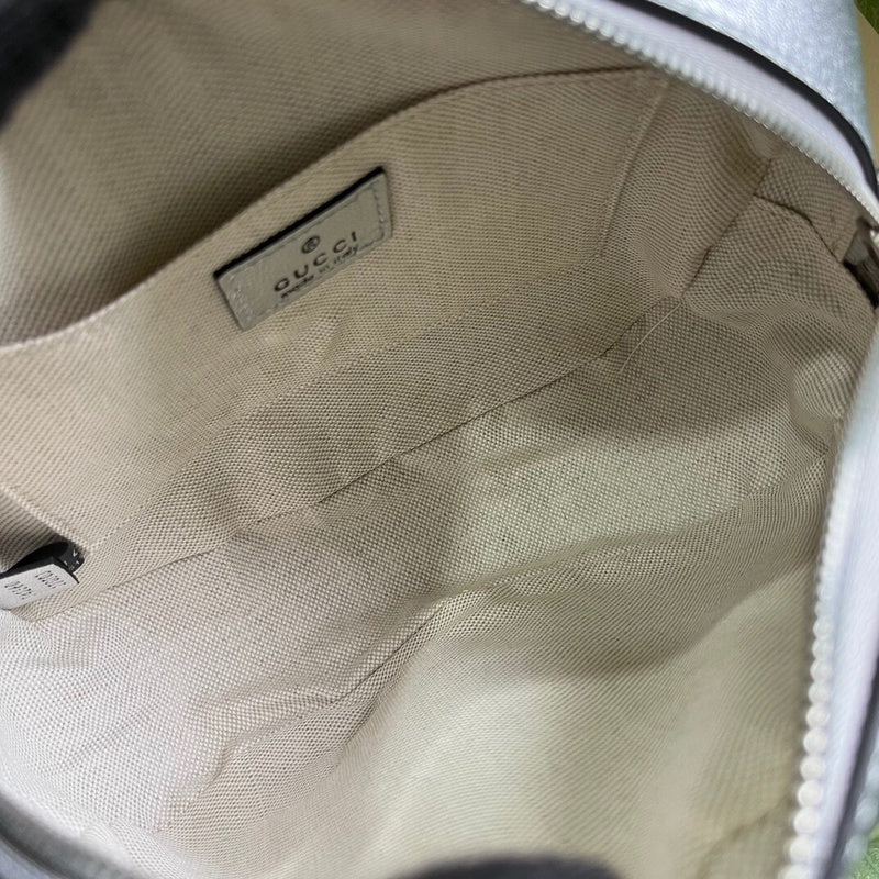 Glami Fashion - GCI Bags - 3521