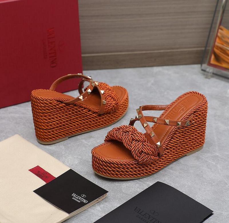 SAMC - VEL Women Shoes - 171