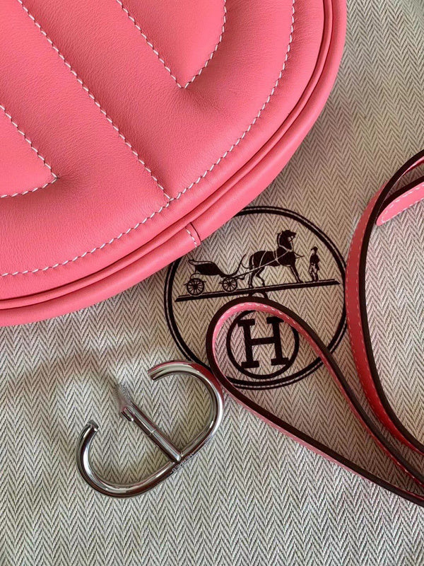 Glami - HMS Bags - 1682