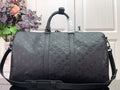 Glami Fashion Lu-Vi bags - 17360