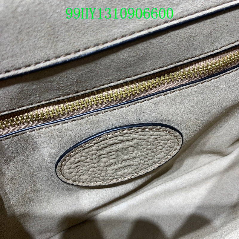 Glami - FDE Bags - 2391
