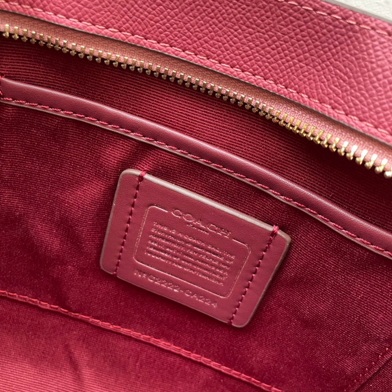 Glami-i CAH Bags - 542