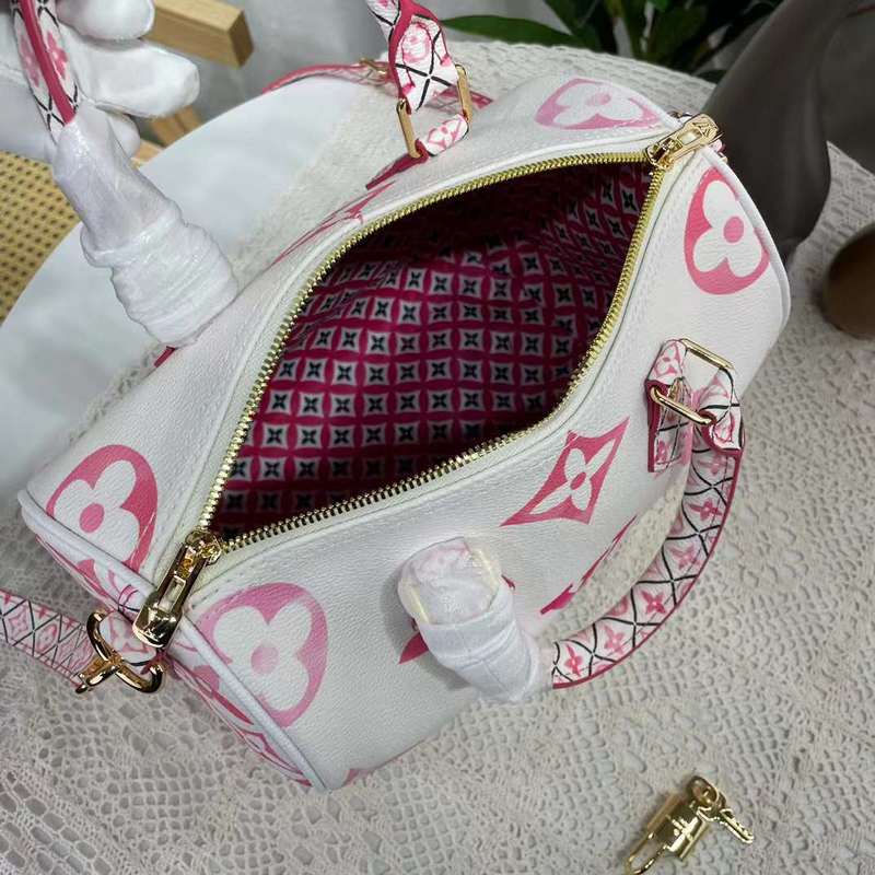 Glami- Glami- Lu-Vi bags - 11483