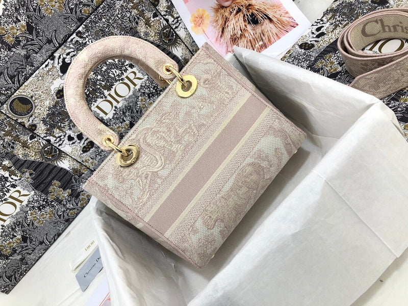 Glami - GLAMIr Bags - 208