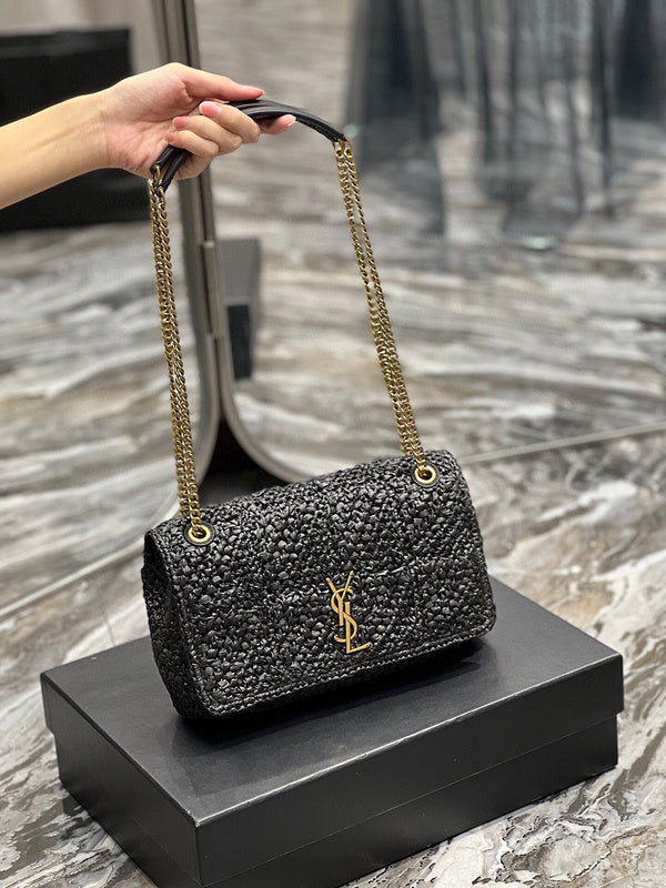 Glami- Glami- - SLY Bags - 956