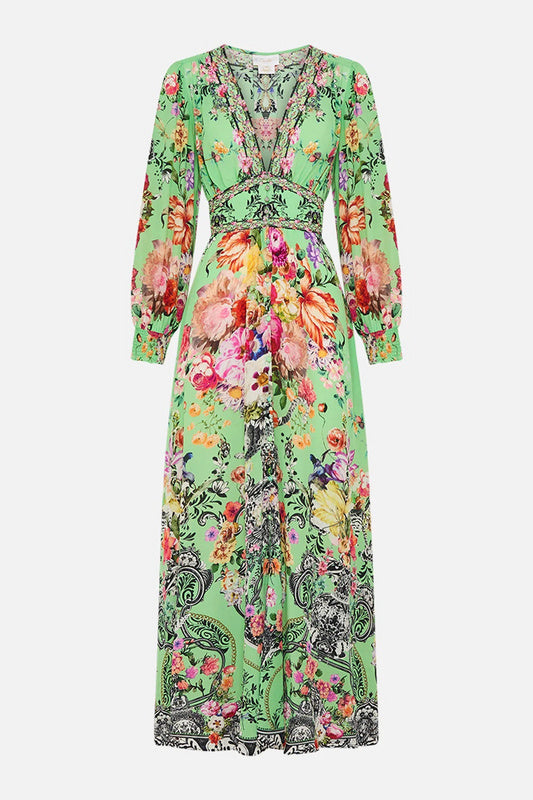 Glami - MXA Women Clothes - 403