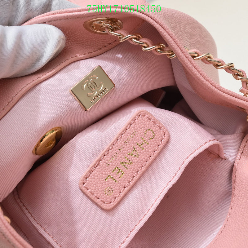 Glami - CHL Bags - 888