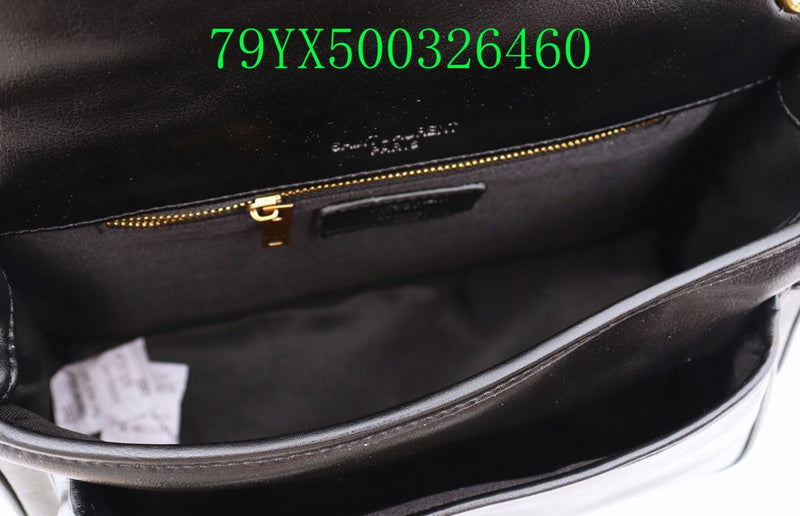 Glami - YLS Bags - 1937