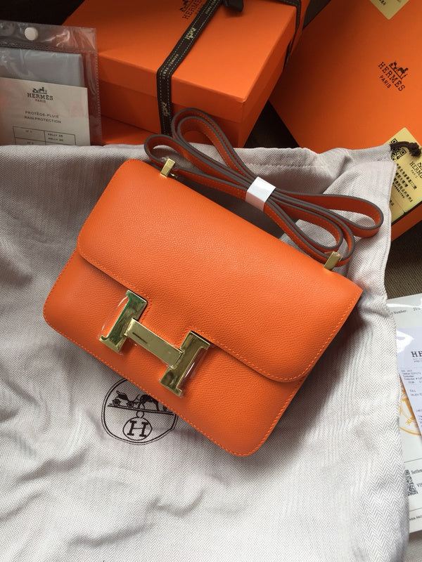 Glamy - HMS Bags - 1807