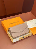 SAMC - LOV Bags - 621
