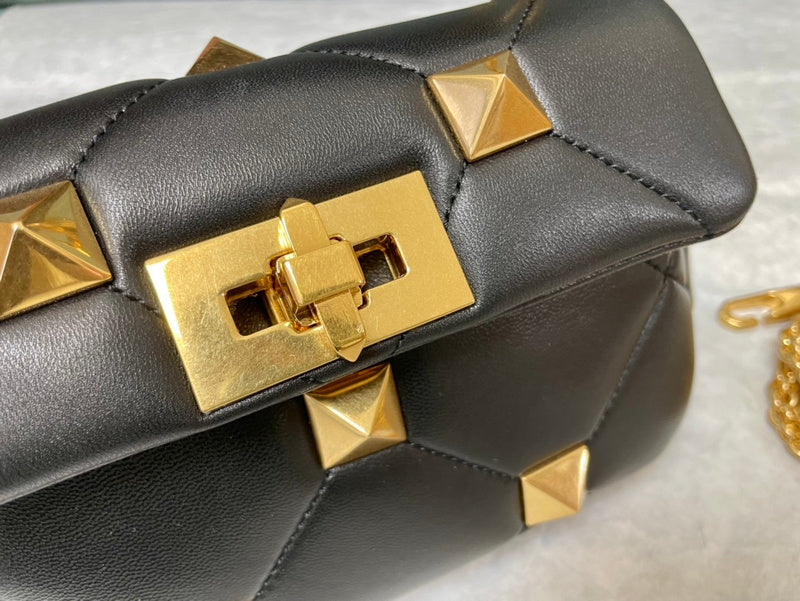 Glamy - VEL Bags - 564