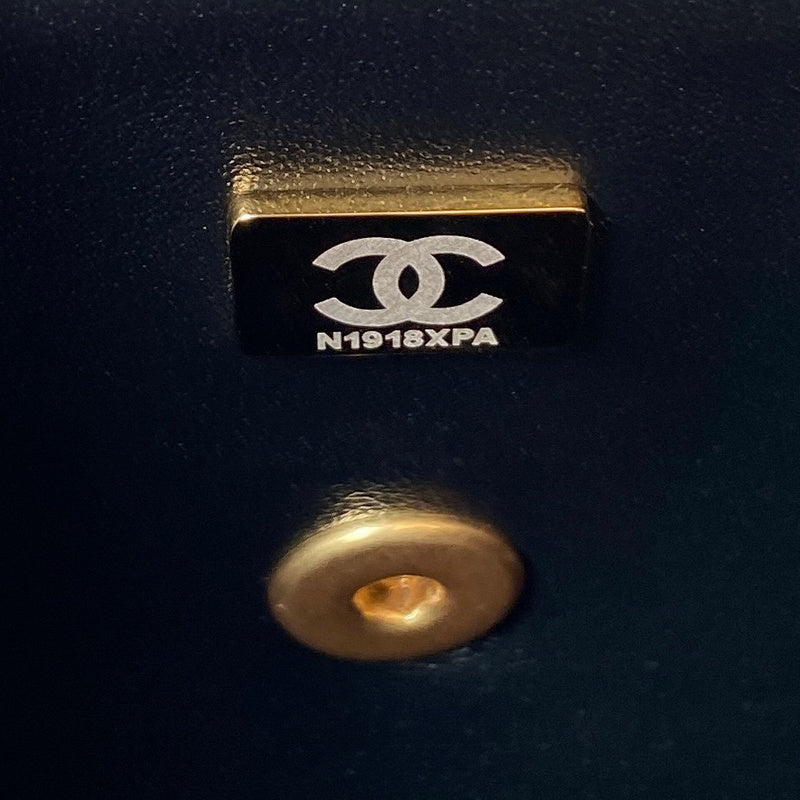Chanel Bags
