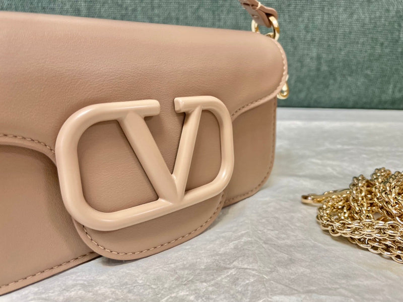 Glamy - VEL Bags - 806