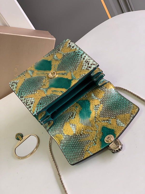 Glami - BGL Bags - 097