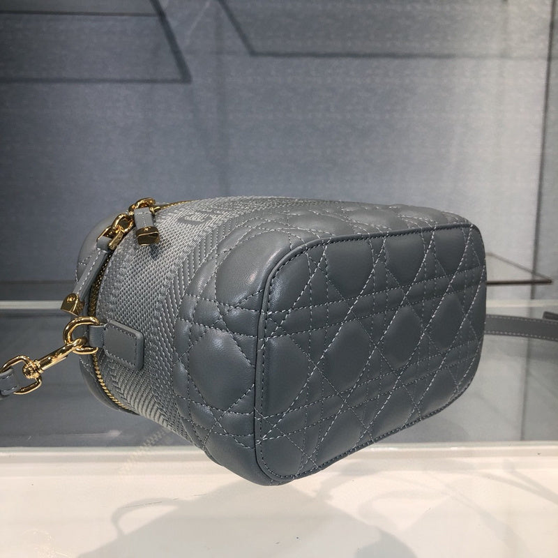 Satchel Bags - DOR Bags - 1132