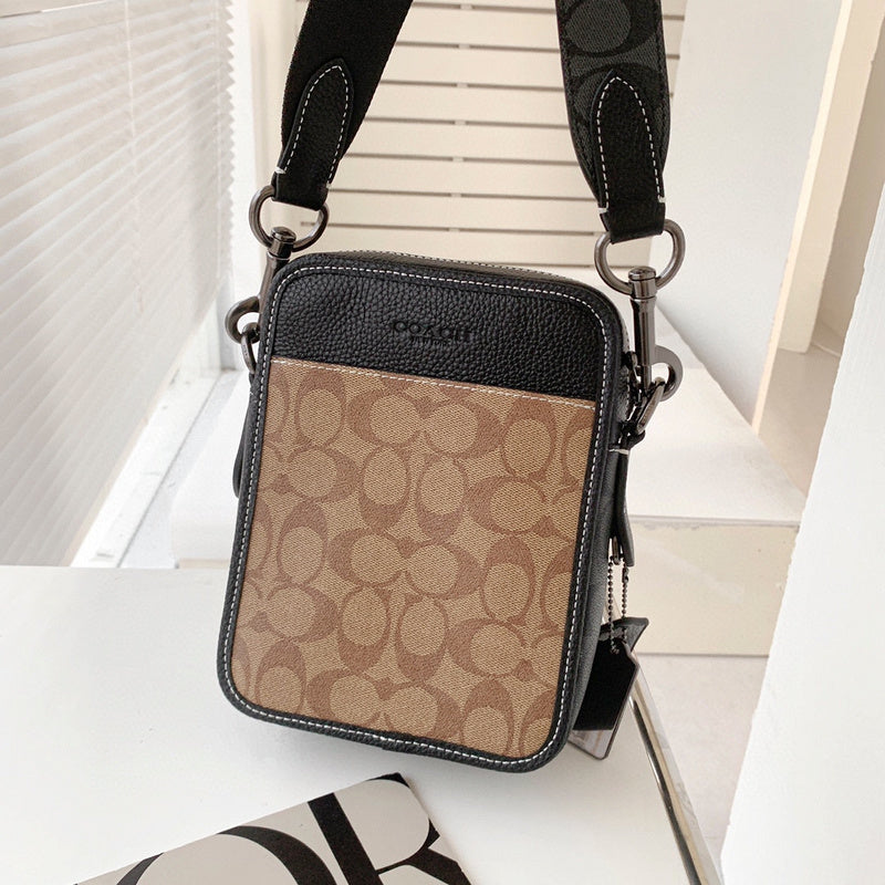 Glami-i CAH Bags - 516