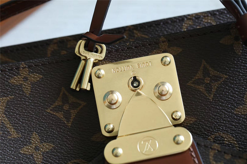 Glami-i LOV Lady Bags - 1558