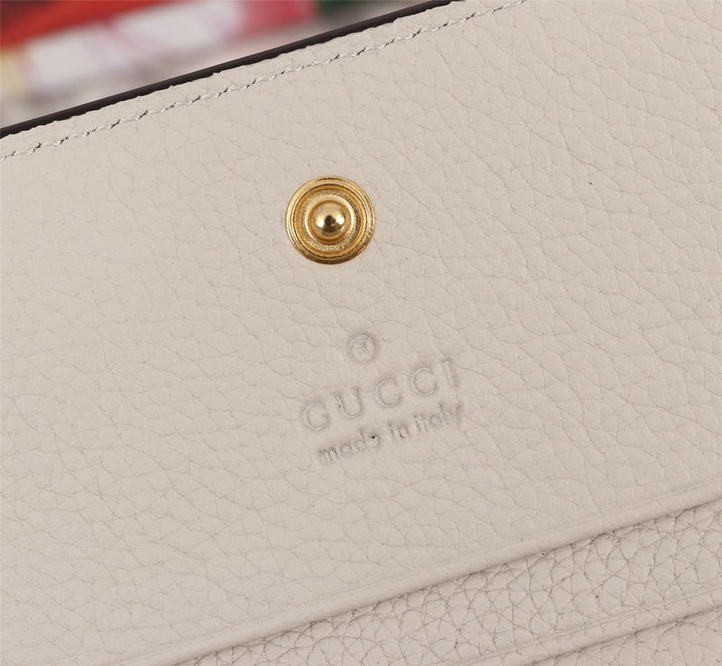 GlamI - GCI Bags - 961