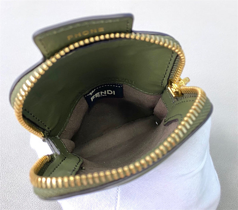 Glami - FDE Bags - 076