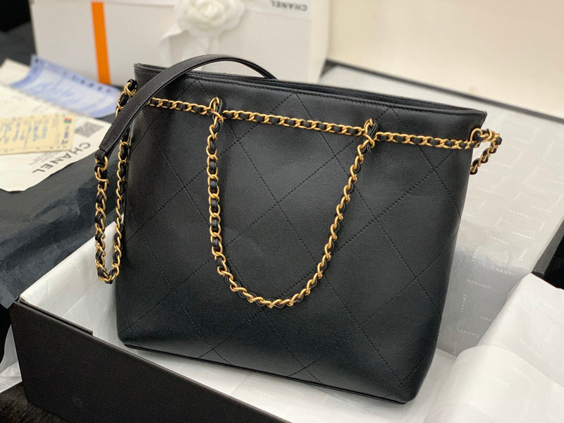 Glami - CHL Bags - 478