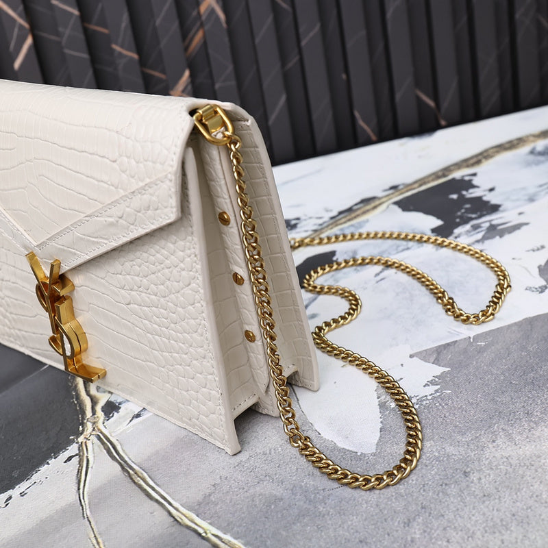 Satchel Bags - STLT Bags - 030
