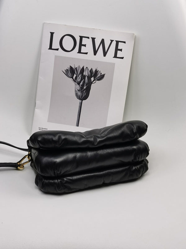 Glamy - LWO Bags - 612