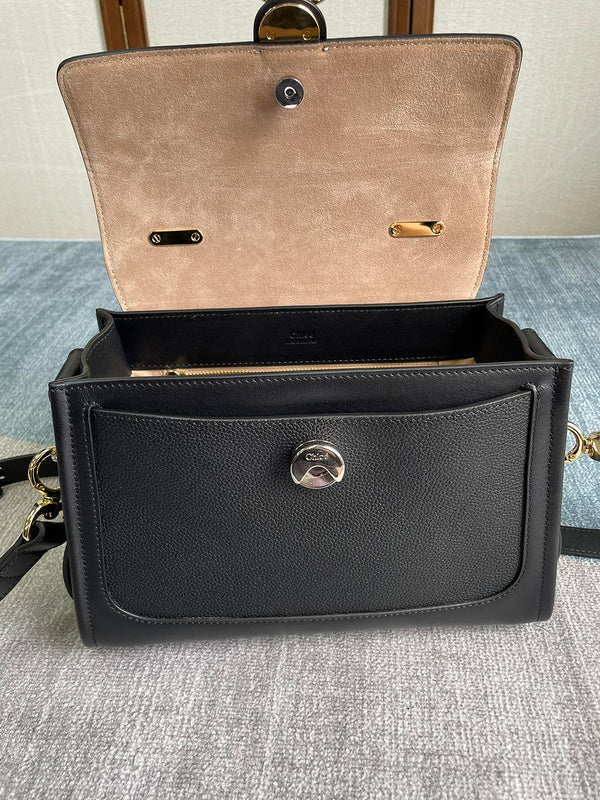 Glamy - CLE Bags - 700