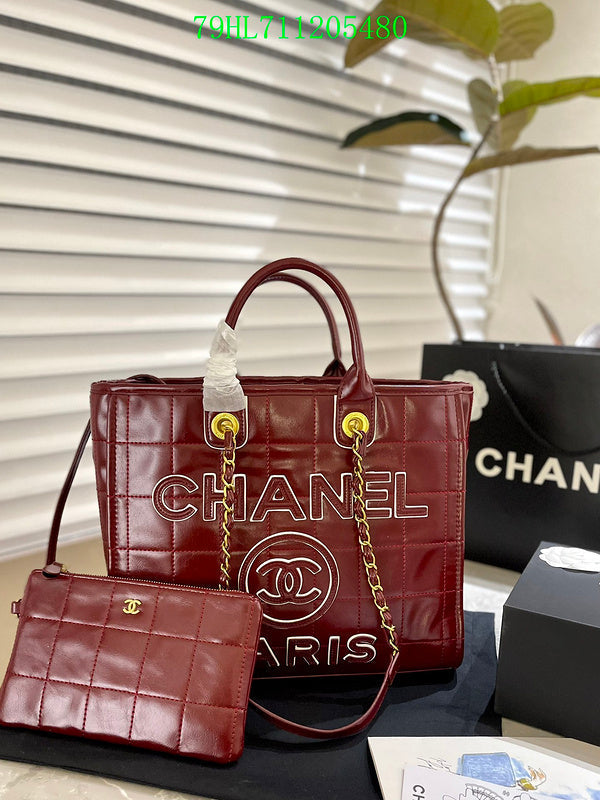 Glami - CHL Bags - 1763