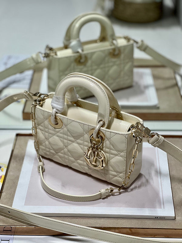 Glami - GLAMIr Bags - 1468