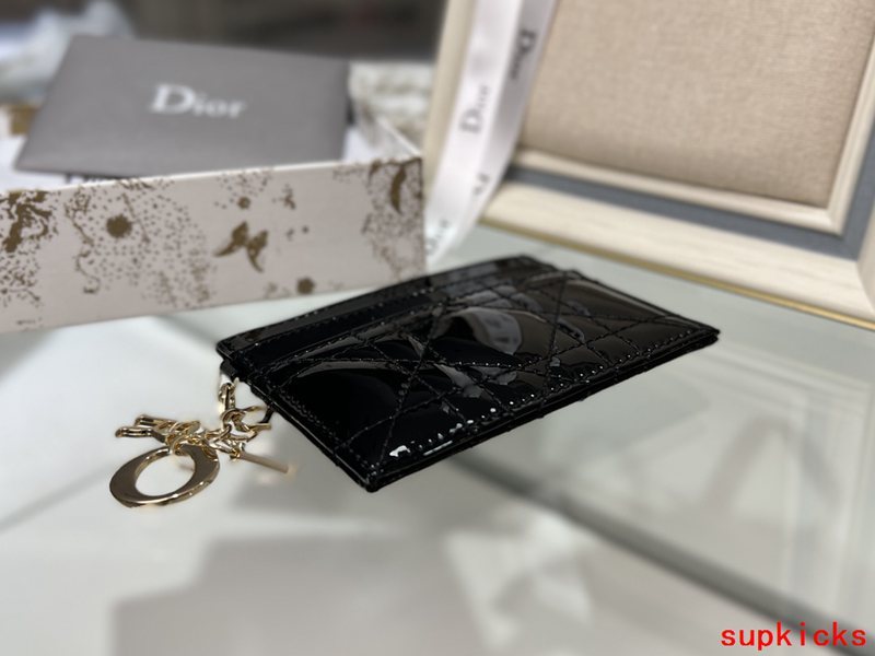 Glami- - Mix Wallets - 254