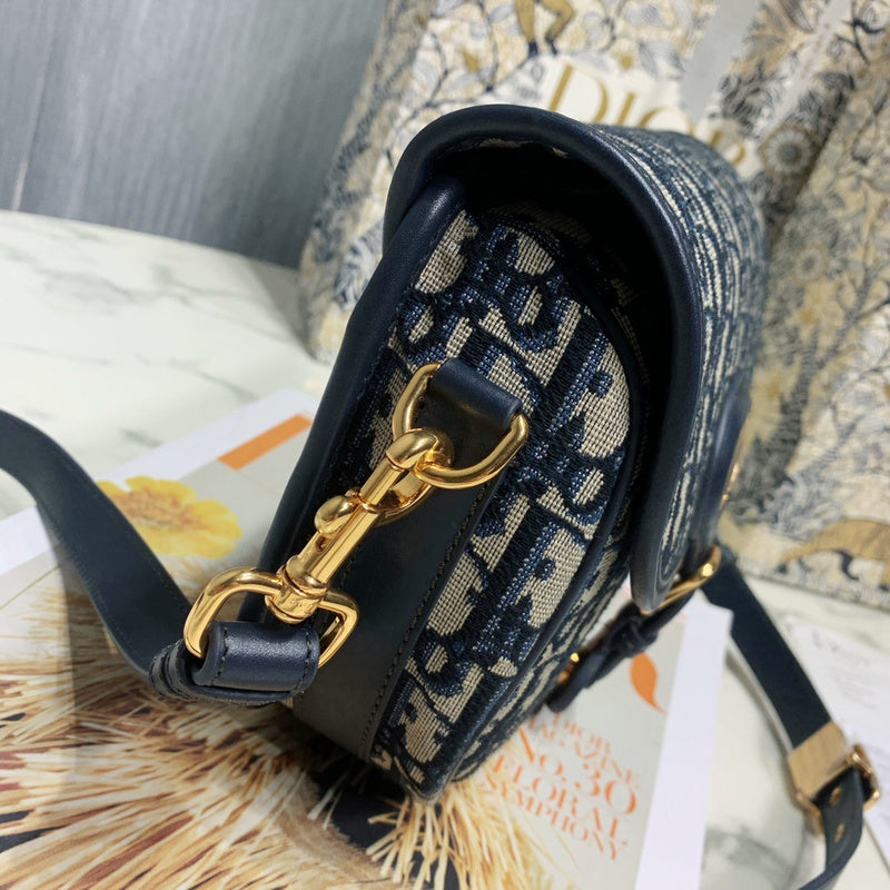 Satchel Bags - DOR Bags - 412