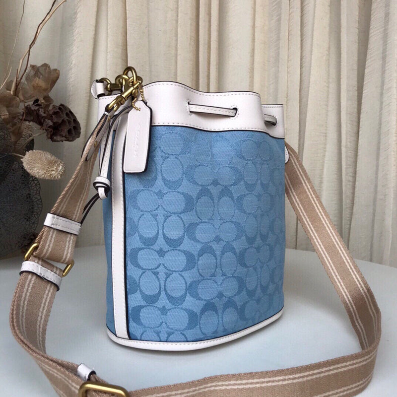 Glami-i CAH Bags - 455