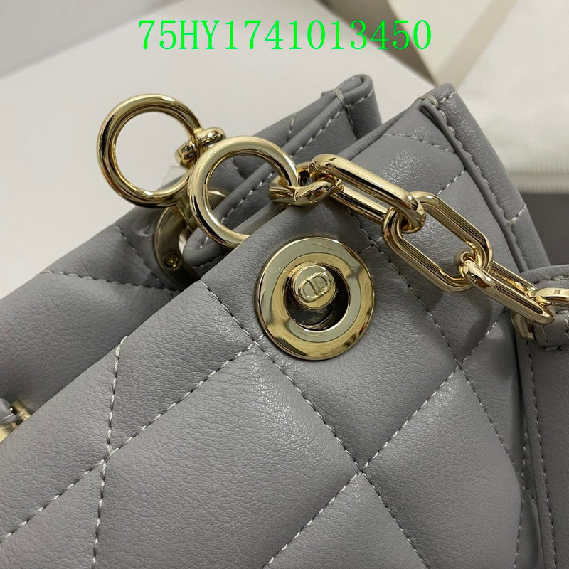 Glami - DOR Bags - 1131